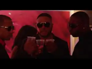 Video: TR Faruk - Last Call